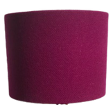 Harris Tweed Lampshade (30cm x 21cm)