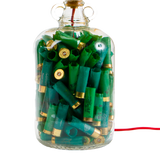 Cartridge Lamp