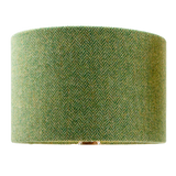 Harris Tweed Lampshade (30cm x 21cm)