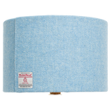 Harris Tweed Lampshade (30cm x 21cm)