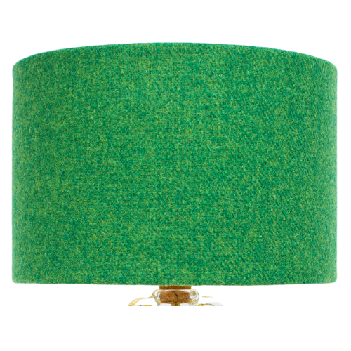 Harris Tweed Lampshade (30cm x 21cm)