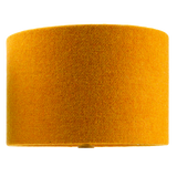 Harris Tweed Lampshade (30cm x 21cm)