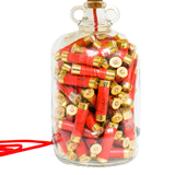 Cartridge Lamp